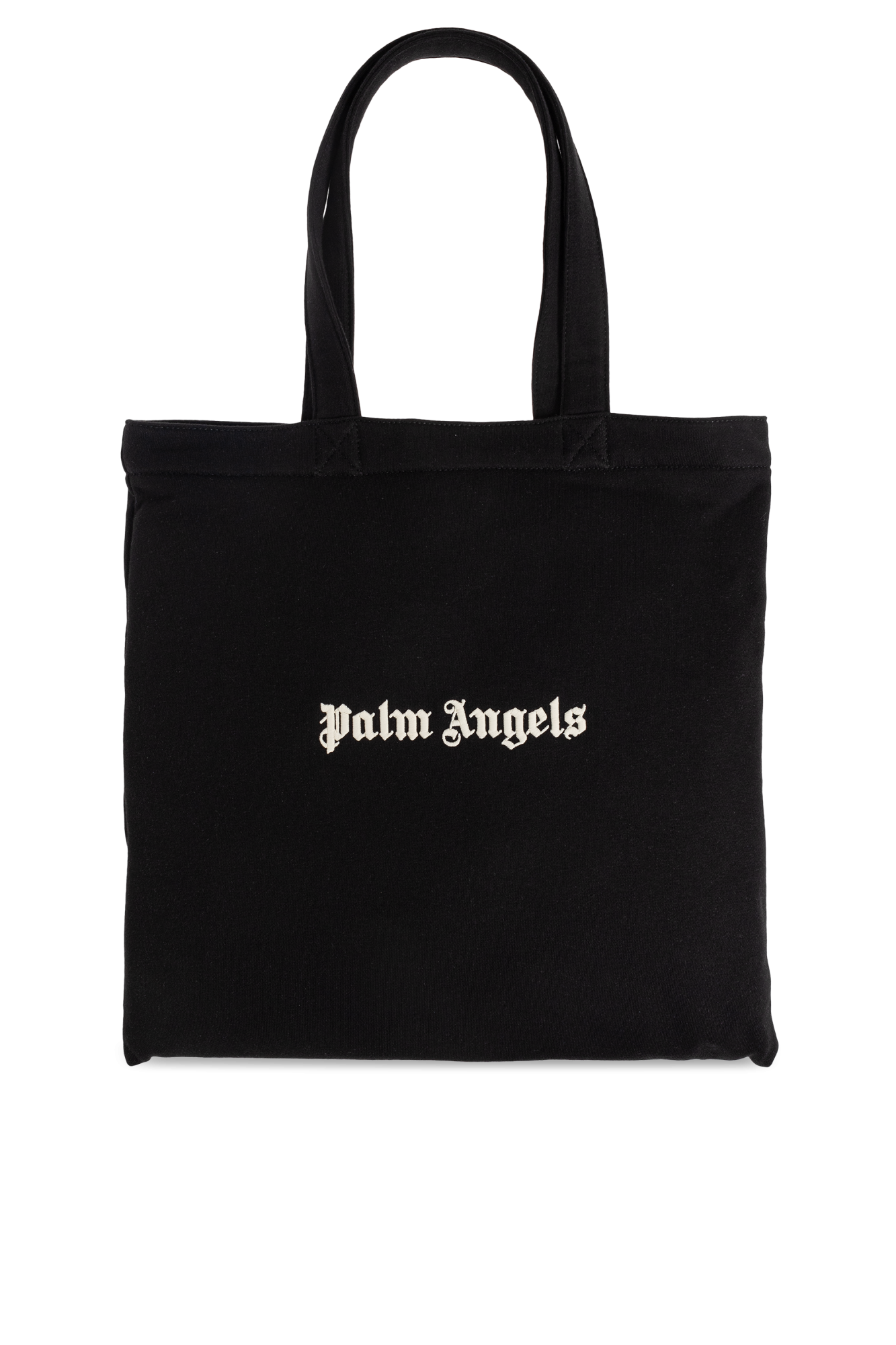 Palm Angels Shopper-type bag | Men's | Vitkac